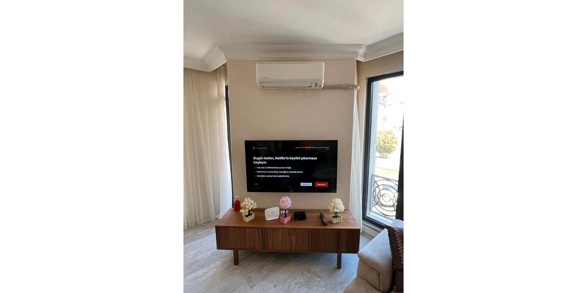 Etagenwohnung Essen Südviertel - 2 Zimmer, 60 m&sup2;, 950&euro; | Angebot:26231930