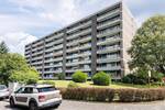 Stilvolle 3,5 Zim. Wohnung mit Balkon und TG Stellplatz in SG-Wald. Provisionsfrei zu erwerben!