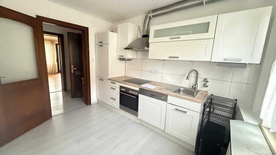 ✅Großzügige 3-Zimmer-Wohnung in zentraler Lage von Essen✅ 3 zimmer