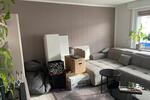 3,5 Zimmerwohnung in Lütgendortmund 3.5 zimmer