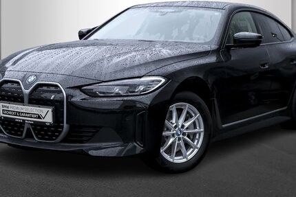 BMW i4 47.063 km 37.940 &euro; Bochum 44809