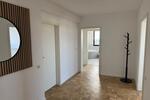 Etagenwohnung Bochum Laer - 3 Zimmer, 84 m&sup2;, 1.350&euro; | Angebot:25833798