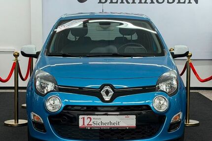 Renault Twingo 56.654 km 7.299 &euro; Oberhausen 46049