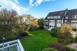 Etagenwohnung Essen Heisingen - 2 Zimmer, 215.000&euro; | Angebot:25957294
