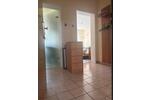 Hochparterre Haan - 2 Zimmer, 60 m&sup2;, 150.000&euro; | Angebot:26876151