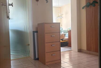 Wohnung Haan - 2 Zimmer, 60 m&sup2;, 150.000&euro; | Angebot:26876151