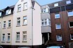 Etagenwohnung Recklinghausen König Ludwig - 3 Zimmer, 75 m&sup2;, 569&euro; | Angebot:26422003
