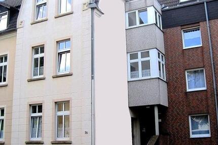 Wohnung Recklinghausen König Ludwig - 3 Zimmer, 75 m&sup2;, 569&euro; | Angebot:26422003