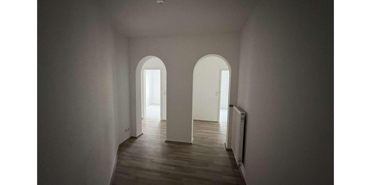 Etagenwohnung Witten Heven - 3 Zimmer, 92 m&sup2;, 782&euro; | Angebot:25368031