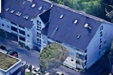 Seniorengerechte Wohnung in Gelsenkirchen-Buer 1 zimmer