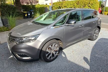 Renault Espace 150.000 km 10.000 &euro; Wuppertal 42109