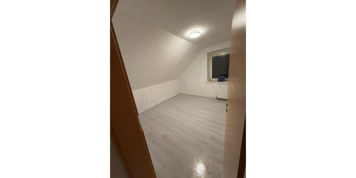 3,5-Zimmer Wohnung in Witten Heven zur Miete 3.5 zimmer