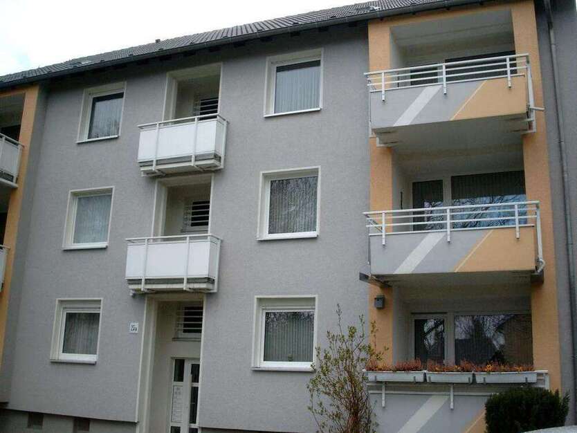 Wohnung zum Mieten in Bochum 510 € 67.26 m²