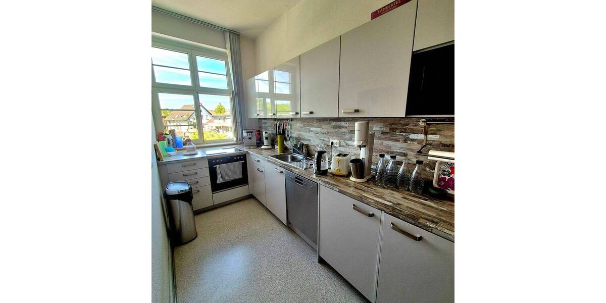 Gewerbeobjekt Gladbeck Mitte - 470&euro; | Angebot:26731033