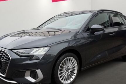 Audi A3 68.742 km 16.480 &euro; Mülheim 45478