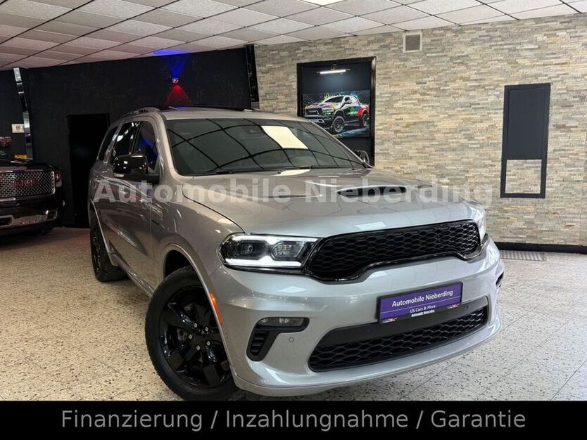 Durango