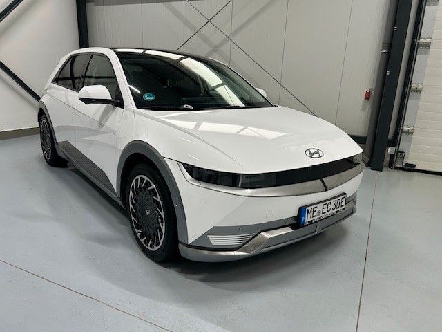 Hyundai IONIQ 5 79.900 km 24.389 &euro; Haan 42781