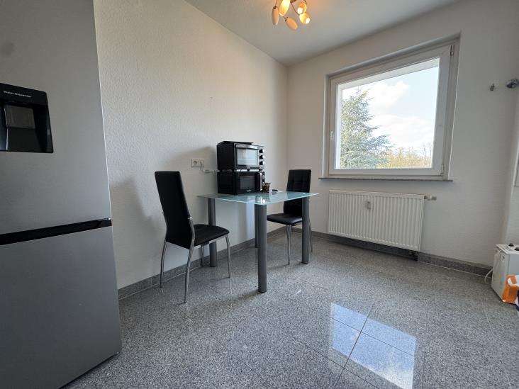 Wohnung zum Mieten in Essen 445 € 54 m²