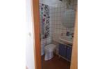 Etagenwohnung Wuppertal Elberfeld - 2 Zimmer, 48 m&sup2;, 95.000&euro; | Angebot:27446968