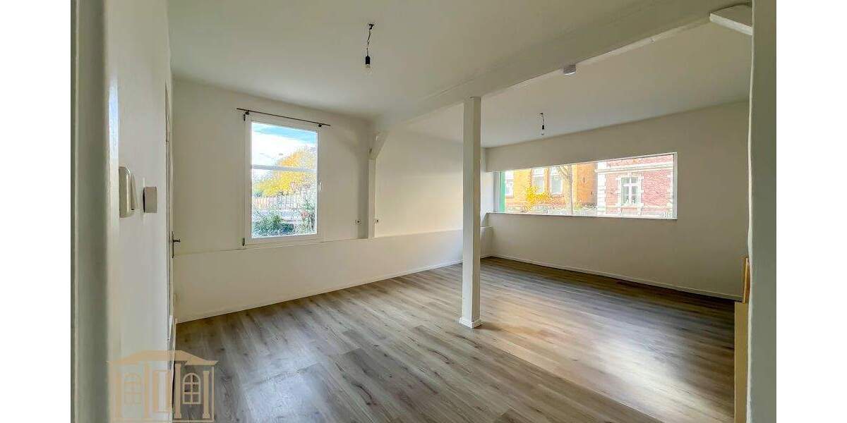 Mehrfamilienhaus, Wohnhaus Wuppertal Langerfeld - 1 Zimmer, 315 m&sup2;, 329.000&euro; | Angebot:23941026