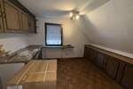 Mehrfamilienhaus, Wohnhaus Wuppertal Langerfeld - 1 Zimmer, 272 m&sup2;, 398.000&euro; | Angebot:25731004