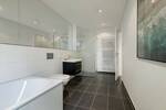 Reihenmittelhaus Düsseldorf Pempelfort - 4 Zimmer, 225 m&sup2;, 1.800.000&euro; | Angebot:25997196
