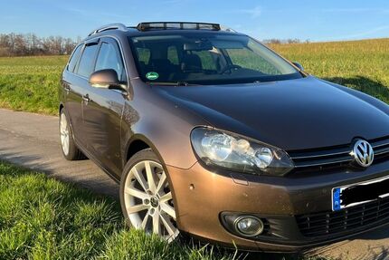 VW Golf 221.800 km 5.700 &euro; Mülheim a.d. Ruhr 45472