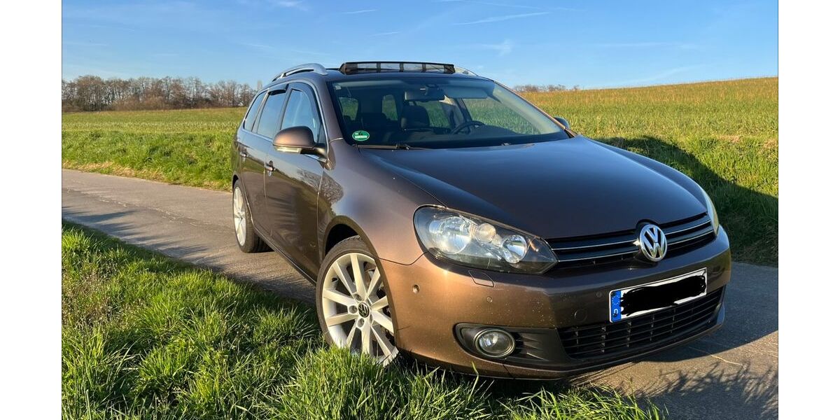 VW Golf 221.800 km 5.700 &euro; Mülheim a.d. Ruhr 45472