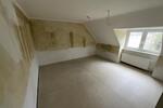 Dachgeschoßwohnung Essen Stadtbezirk III - 2.5 Zimmer, 50 m&sup2;, 419&euro; | Angebot:25515266