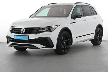 VW Tiguan 32.083 km 35.460 &euro; Essen 45143