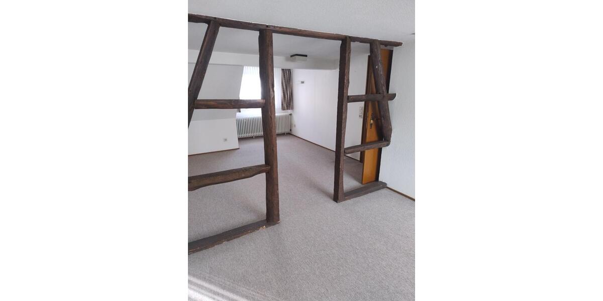 Büro-Praxisräume 312 m² 1A-Lage Gevelsberg Mittelstraße zimmer