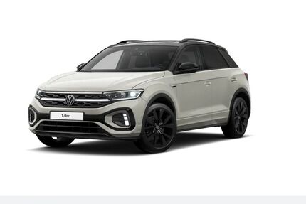 VW T-Roc 61.841 km 29.980 &euro; Bochum 44809