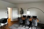 Etagenwohnung Essen Südviertel - 3 Zimmer, 85 m&sup2;, 2.000&euro; | Angebot:26561678