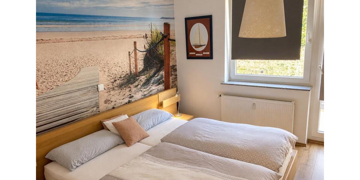 Etagenwohnung Gelsenkirchen Gelsenkirchen-Nord - 4 Zimmer, 105 m&sup2;, 189.000&euro; | Angebot:27474996