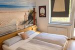 Etagenwohnung Gelsenkirchen Gelsenkirchen-Nord - 4 Zimmer, 105 m&sup2;, 189.000&euro; | Angebot:27474996
