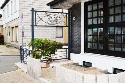 Einzelhandel in Sprockhövel 1.000 € 80 m²