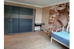 Etagenwohnung Herne Sodingen - 3 Zimmer, 78 m&sup2;, 125.000&euro; | Angebot:27258861