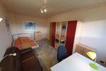 Etagenwohnung Essen Stadtbezirk IV - 2 Zimmer, 52 m&sup2;, 634&euro; | Angebot:26291756