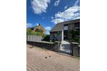 Reihenhaus Velbert Pöthen - 5 Zimmer, 175 m&sup2;, 459.000&euro; | Angebot:27484949