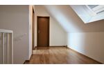 Provisionsfrei* Das neue Zuhause - ein Ort voller Exklusivität und Weitblick - Maisonettenwohnung Erkrath | Angebot:26739774