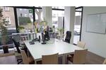 Gewerbeobjekt Wuppertal Gemarkung Ronsdorf - 65&euro; | Angebot:26417313