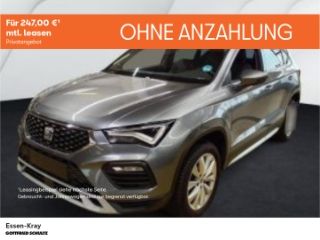 Seat Ateca 23.795 km 29.750 &euro; Essen 45307
