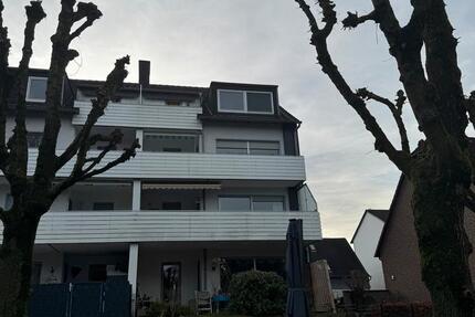 Wohnung Herne Sodingen - 3 Zimmer, 76 m&sup2;, 155.000&euro; | Angebot:25750793