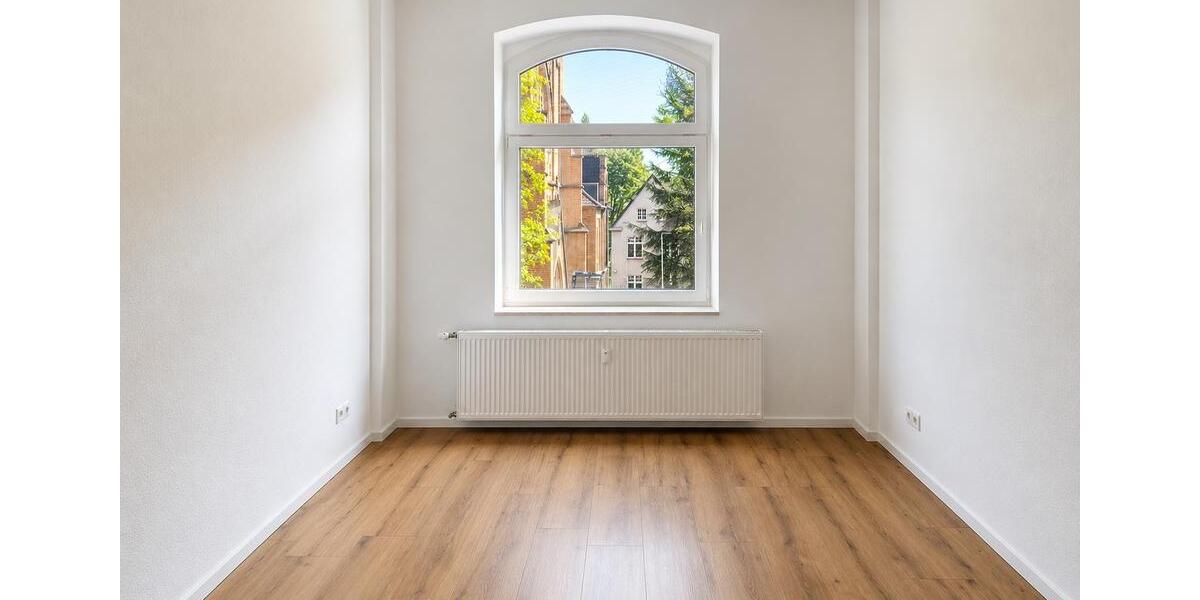 Etagenwohnung Mülheim an der Ruhr Rechtsruhr-Nord - 2 Zimmer, 55 m&sup2;, 860&euro; | Angebot:26459508