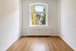 Etagenwohnung Mülheim an der Ruhr Rechtsruhr-Nord - 2 Zimmer, 55 m&sup2;, 860&euro; | Angebot:26459508