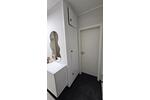 Etagenwohnung Moers Rheinkamp - 3 Zimmer, 72 m&sup2;, 229.000&euro; | Angebot:27442521