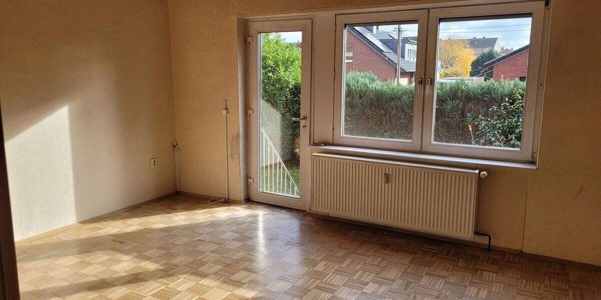 Mehrfamilienhaus, Wohnhaus Dorsten Holsterhausen - 8 Zimmer, 223 m&sup2;, 350.000&euro; | Angebot:25772306