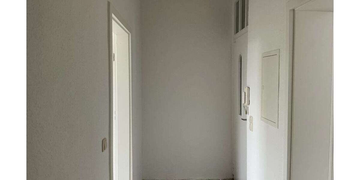 Wohnung zum Mieten in Essen 669 € 76.89 m² 2 zimmer