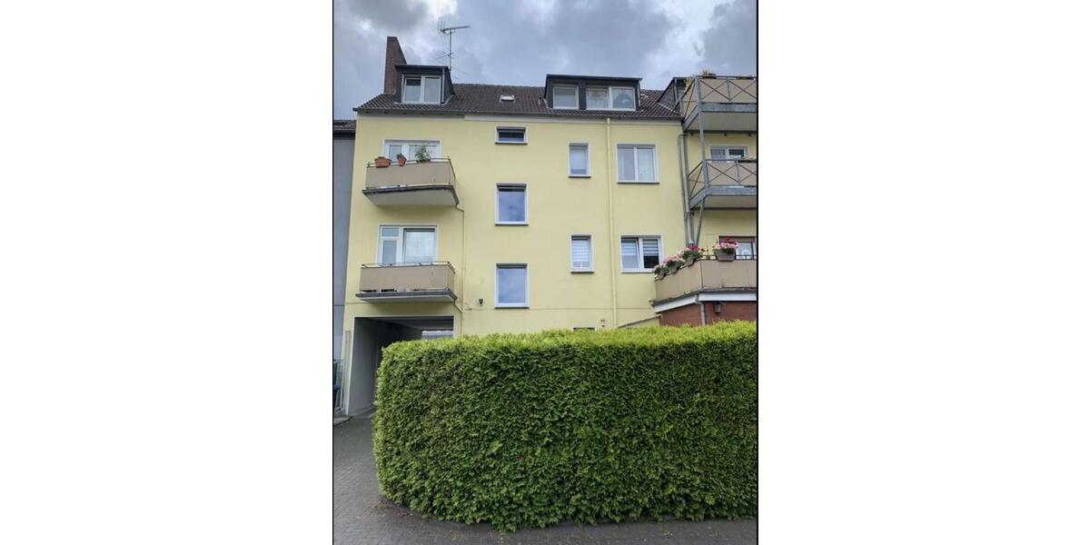 Sehr gepflegtes, schönes Mehrfamilienhaus zu verkaufen zimmer