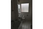 Etagenwohnung Herne Wanne-Bickern - 2 Zimmer, 46 m&sup2;, 379&euro; | Angebot:25542383
